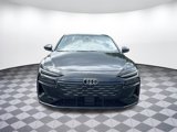 New 2025 Audi A6 e-tron Premium Plus image 6