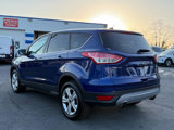 Used 2016 Ford Escape SE image 4