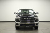 New 2025 RAM 1500 Laramie image 3