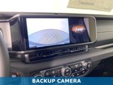 New 2025 Jeep Wrangler Sahara w/ Safety Group image 4