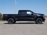 New 2025 Ford F350 Lariat w/ Lariat Ultimate Package image 6