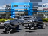 New 2025 Buick Envista Avenir image 2