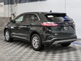 Certified 2024 Ford Edge SEL image 5