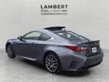 Used 2015 Lexus RC 350 AWD image 3