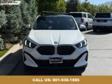 Used 2025 BMW X2 xDrive28i image 2