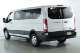 Used 2017 Ford Transit 350 XLT image 5