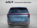 New 2026 Kia Carnival SX Prestige image 6