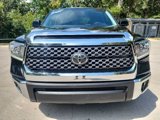 Used 2019 Toyota Tundra SR5 w/ SR5 Upgrade Package image 2