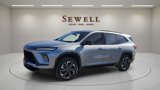 New 2025 Buick Enclave Sport Touring w/ Super Cruise Package image 2