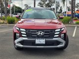 Used 2025 Hyundai Tucson SEL image 2