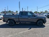 New 2025 RAM 2500 Tradesman image 4