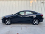 Used 2016 MAZDA MAZDA3 i Sport image 6