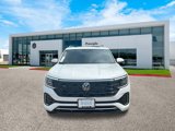 New 2025 Volkswagen Atlas SEL Premium R-Line image 2