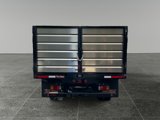 New 2025 Chevrolet Low Cab Forward image 6