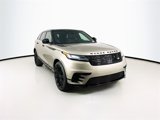 New 2026 Land Rover Range Rover Velar Dynamic SE image 3