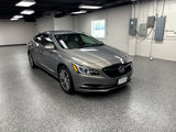 Used 2019 Buick LaCrosse Premium w/ Sights and Sounds Package image 3