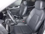 Certified 2024 Porsche Cayenne S image 5
