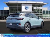 New 2025 Volkswagen ID.4 Pro S image 5