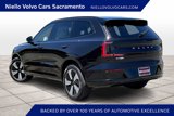New 2025 Volvo EX90 Plus image 3