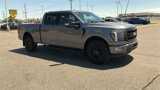 Used 2024 Ford F150 Lariat w/ Tow/Haul Package image 2