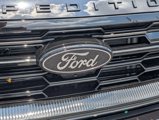 New 2025 Ford Expedition Max Platinum image 6