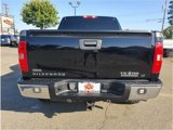 Used 2011 Chevrolet Silverado 1500 LT w/ Texas Edition image 4
