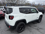 Used 2017 Jeep Renegade Altitude image 6