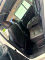 Used 2016 Volkswagen Tiguan SE image 2