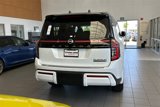 New 2025 Nissan Armada Platinum Reserve image 6