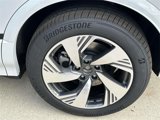 New 2025 Audi Q6 e-tron Premium Plus image 4
