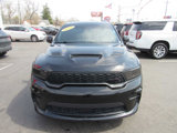Used 2023 Dodge Durango R/T image 3