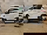 Used 2017 Kia Sportage EX image 4