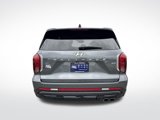 Used 2024 Hyundai Palisade XRT image 4