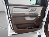 New 2025 RAM 1500 Laramie image 6