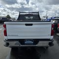 Used 2023 Chevrolet Silverado 3500 LT image 4