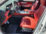 New 2026 Genesis GV70 2.5T Sport Prestige image 6