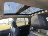 Used 2023 Nissan Rogue SL w/ SL Premium Package image 2