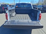 New 2025 Ford F150 Raptor image 5