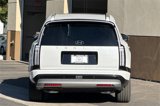 New 2026 Hyundai Ioniq 9 Limited image 6