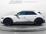 New 2025 Hyundai Ioniq 5 Limited image 4