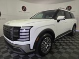 New 2026 Hyundai Palisade SEL image 2