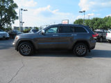 Used 2019 Jeep Grand Cherokee Limited image 3