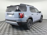 New 2026 Honda Passport RTL image 5