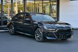 Used 2023 BMW 760i xDrive image 5