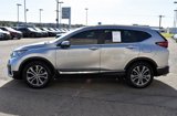Used 2020 Honda CR-V Touring image 4