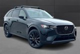 New 2025 MAZDA CX-90 3.3 Turbo w/ Premium Sport Pkg image 2