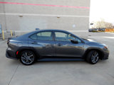 Used 2022 Subaru WRX image 4