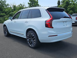 New 2026 Volvo XC90 T8 Ultra image 4