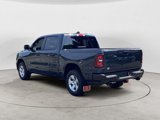 New 2026 RAM 1500 Tradesman image 3