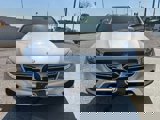 Used 2017 Mercedes-Benz GLC 300 image 6